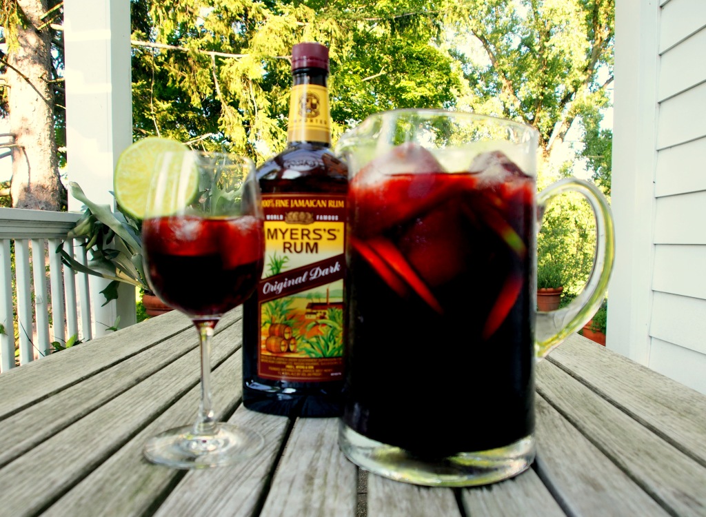 drinks-punches-jamaican-sorrel-rum-punch-5.jpg